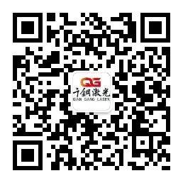 Follow Our Official Account