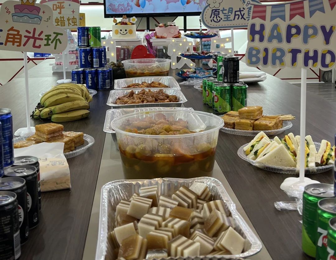 照片2