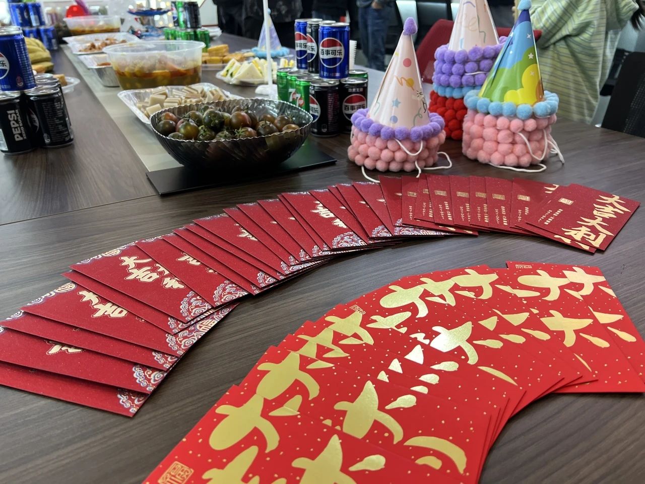 照片5