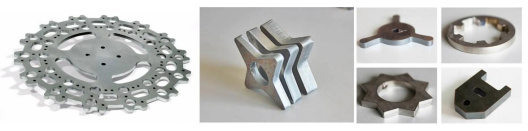 05754baa-ed21-4464-b417-0201324cd8d5