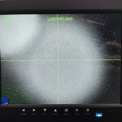 1703a880f9344b5d95dd0045d0c0d33d