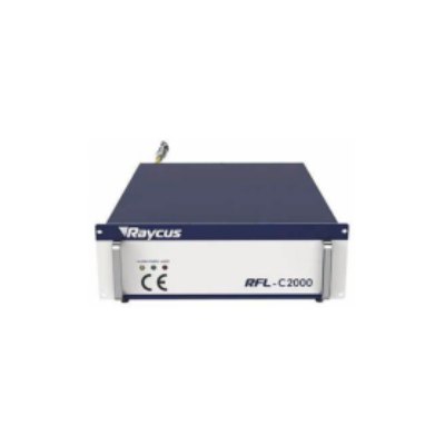 4850a636-f935-4c88-b2ed-148d9d596156