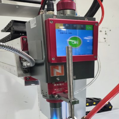 5f912aab4bf592b0bfc0311d3c002bd0