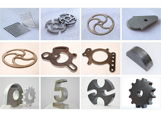 77546e3b-ef6d-48e1-ac07-801d47ee7554