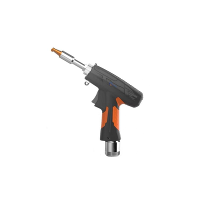 b1410525-3e3a-43e4-9d08-c5fbc76eaba4