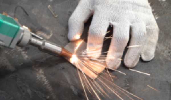 c32e989e-add0-4d0e-a03b-5c43365374c0