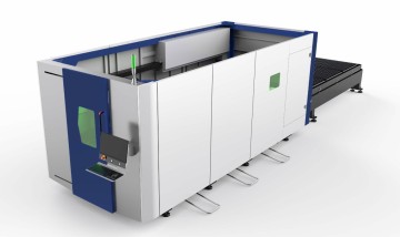 Raycus Max 3015B 1.5kw 2kw 3kw 6kw Fiber Laser Cutting Machine Fiber Cut Metal Machine