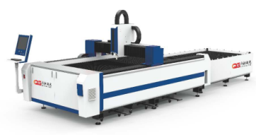 3015H 1500W 2000W 3000W 6000W CNC Fibre Laser Cutting Machine for Metal Sheet Steel
