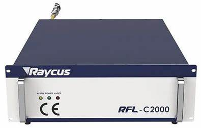 product-description360n
