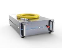 product-description360n