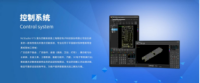 971bae0e-3326-4c2a-ad4b-4ec090489634