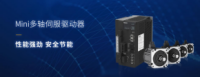 图片13