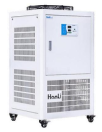 product-description7nn3