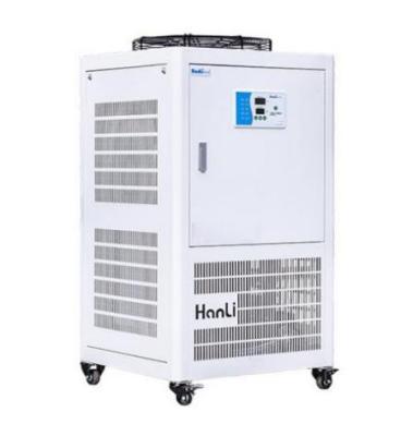 product-description7nn3