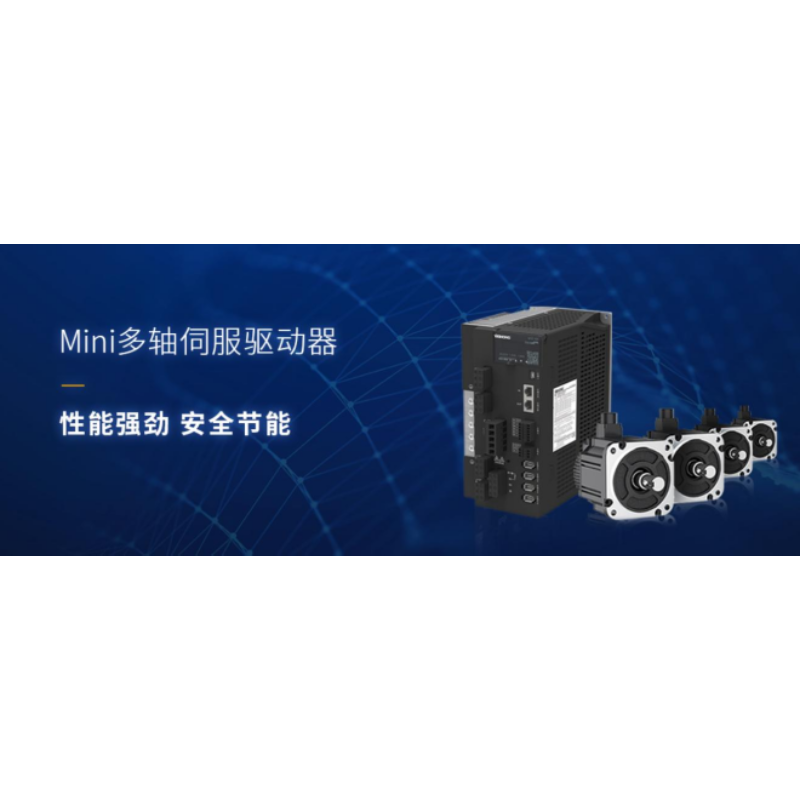 圖片15