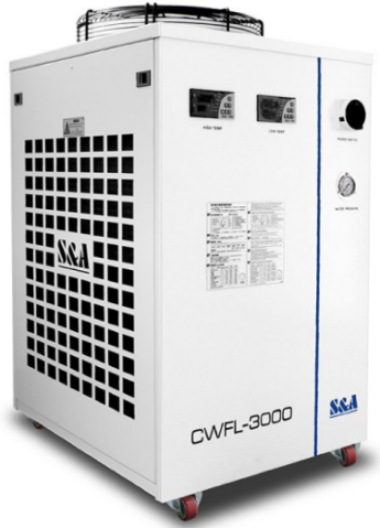product-description7nn3