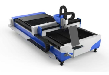 G6020 laser sheet cutting machine