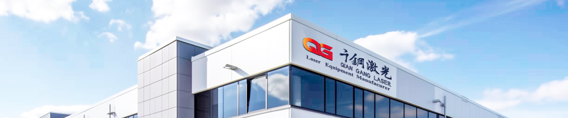 Manual Feeding Door and Window Industry Laser Machine
