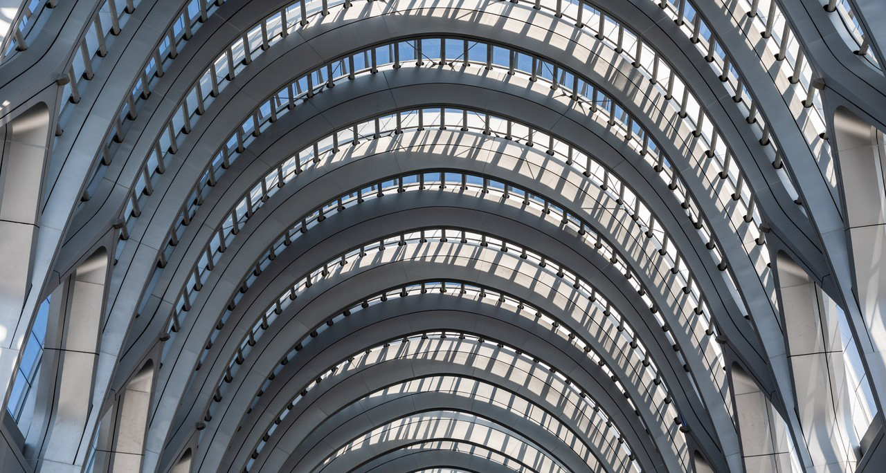Application-case-of-steel-structure-engineering2.jpg