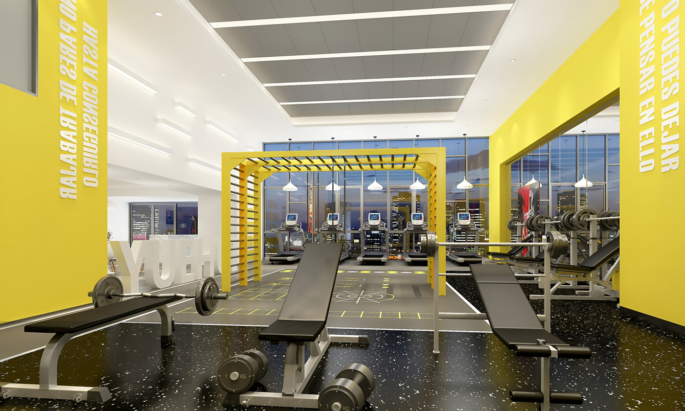 Case-study-of-fitness-equipment-application-project1.jpg