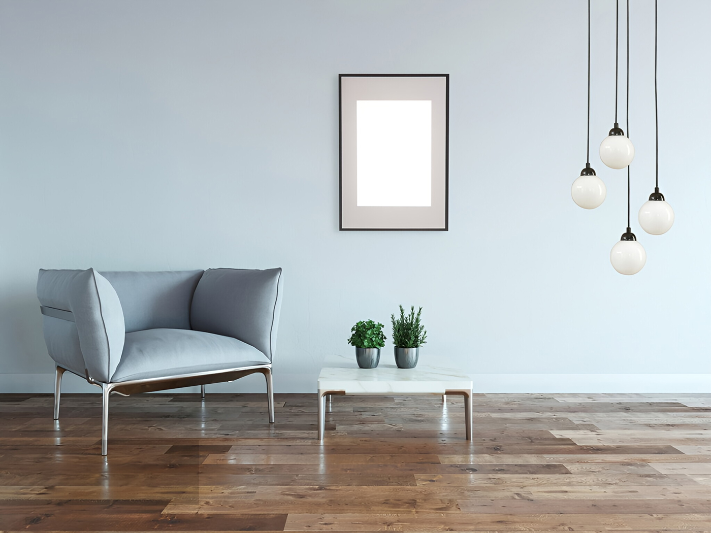 case-study-of-furniture-industry-application-projects1.jpg