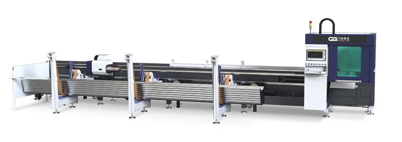 engineering-machinery-application-project-case2.jpg