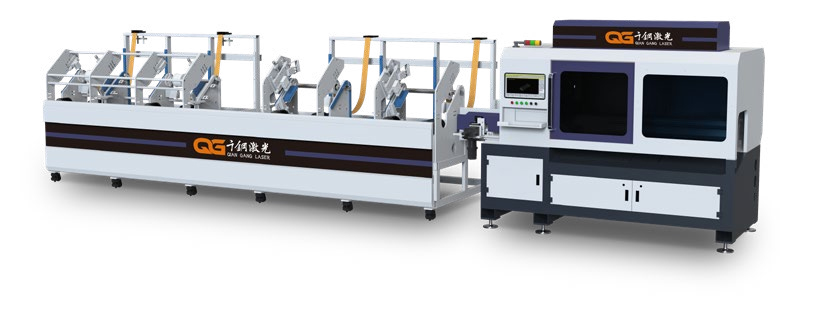 engineering-machinery-application-project-case3.jpg