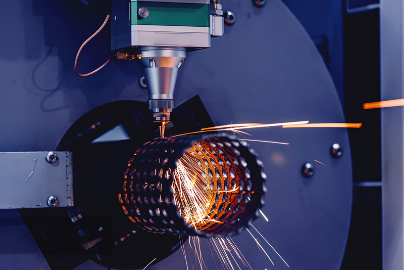 Sheet-Metal-Processing2.jpg