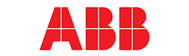 ABB-Logovps