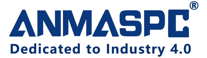 logo15o4