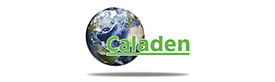 Caladen logo23e