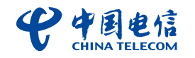 china-telecom596