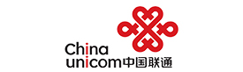 CHINA UNICOMv1y