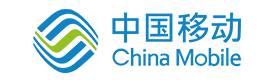 China_Mobilebjx