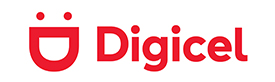 Digicel_Logoosy