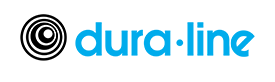 Duraline-logoffg