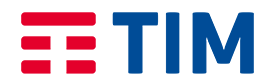Logo_TIMdb6