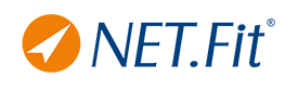 Net69o