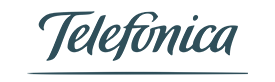 Telefónica_Logo6bw
