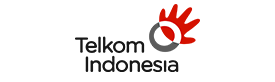 Telkom_Indonesilogobg2