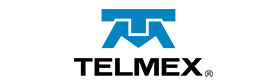 telmexxdo
