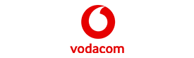 vodacomxj1