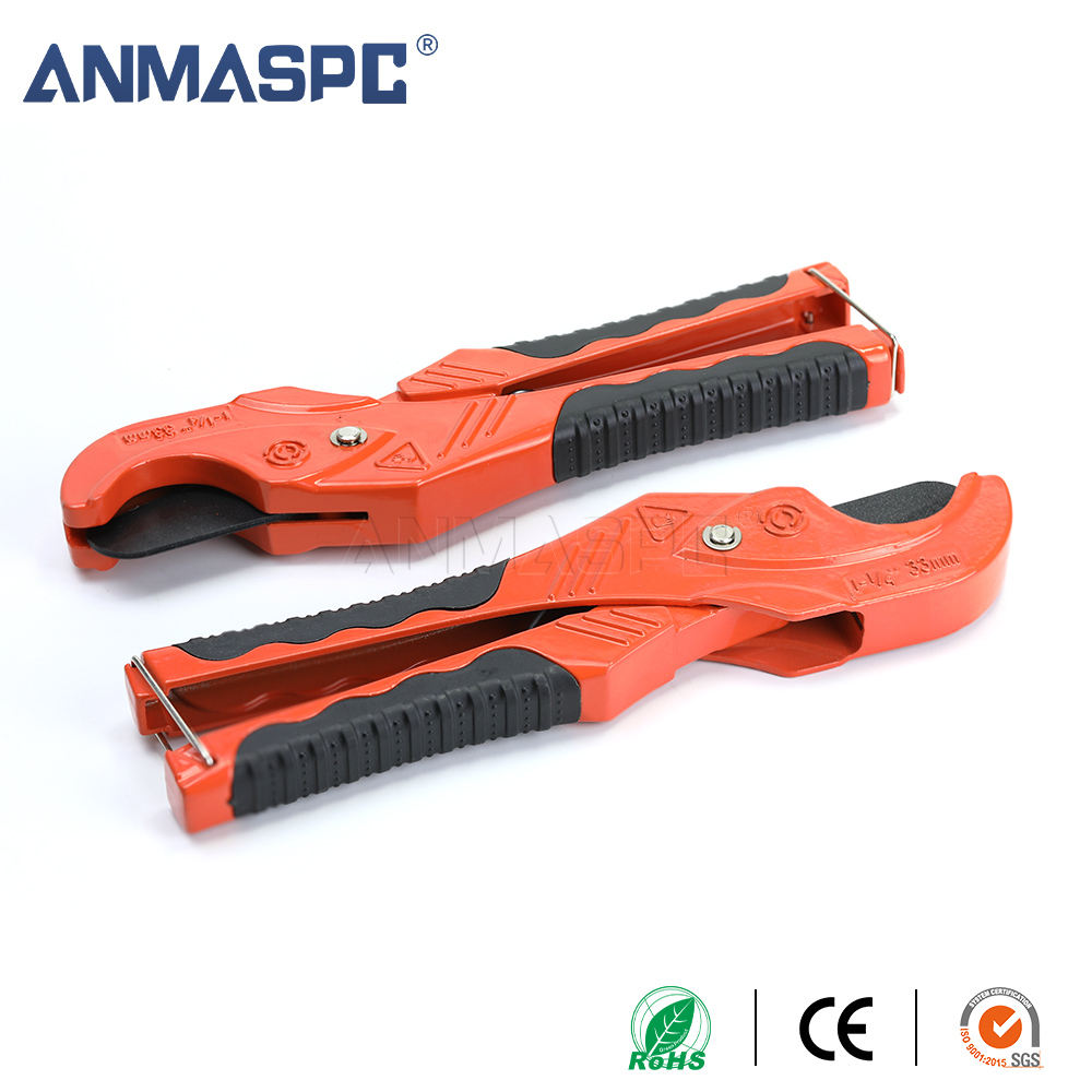 Microduct Scissors: Precision Tools for Every Cutting Need