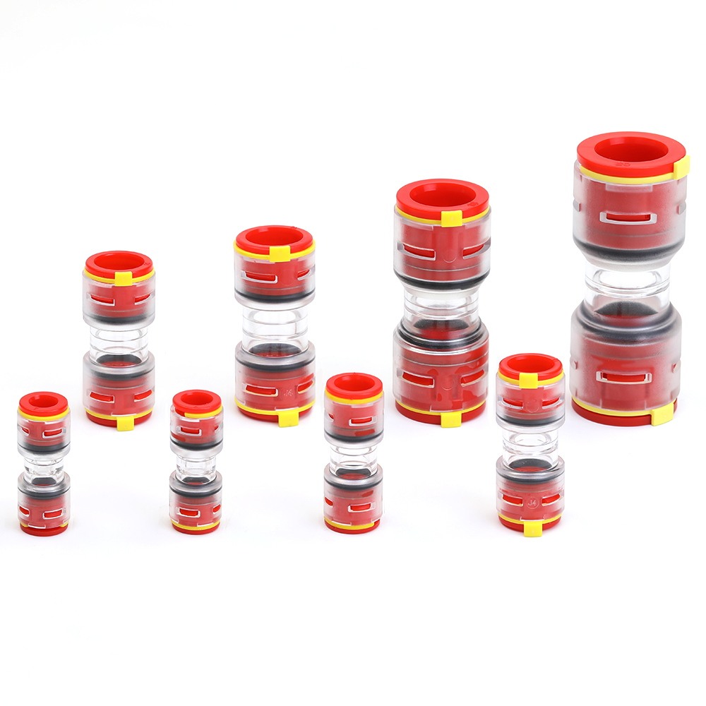 What is FTTH? The role of microduct connectors in FTTH.