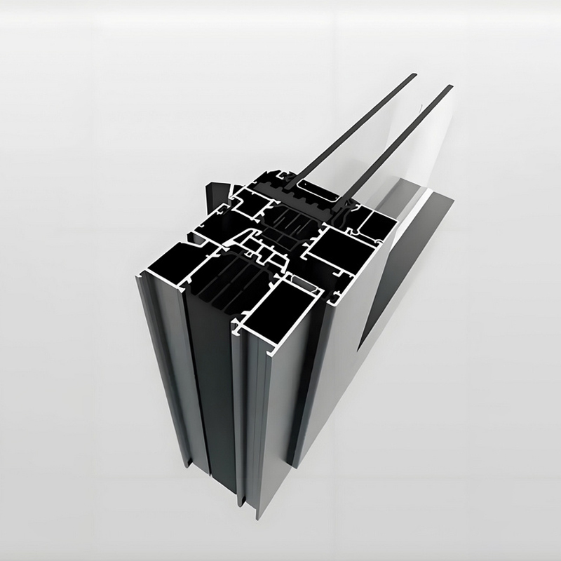 Aluminum-Profiles-For-Doors-And-Windows4