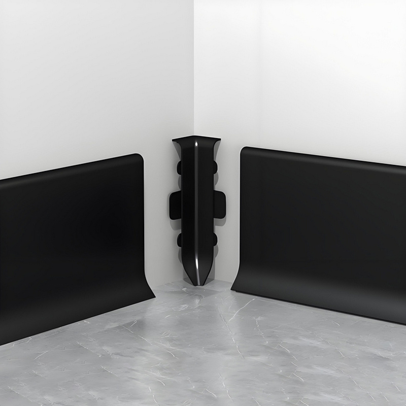 aluminum-kickboard-2