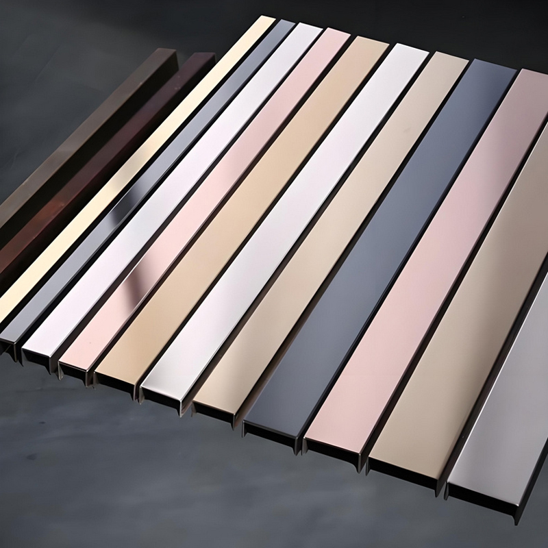 jf-office-aluminum-decorative-strip02