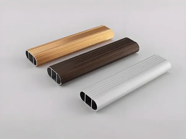 aluminum-oval-closet-rod-profile-for-wardrobe-2