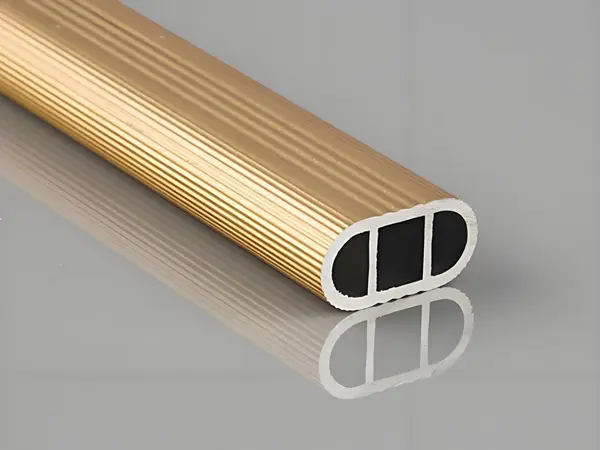 aluminum-oval-closet-rod-profile-for-wardrobe-3