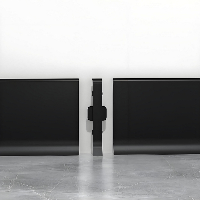 aluminum-kickboard03